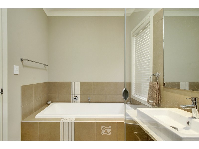 5 Jabez Way, Blakeview SA 5114