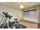 5 Jabez Way, Blakeview SA 5114