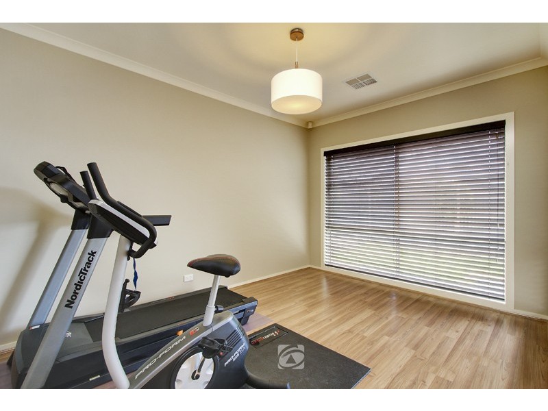 5 Jabez Way, Blakeview SA 5114