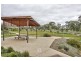 5 Jabez Way, Blakeview SA 5114