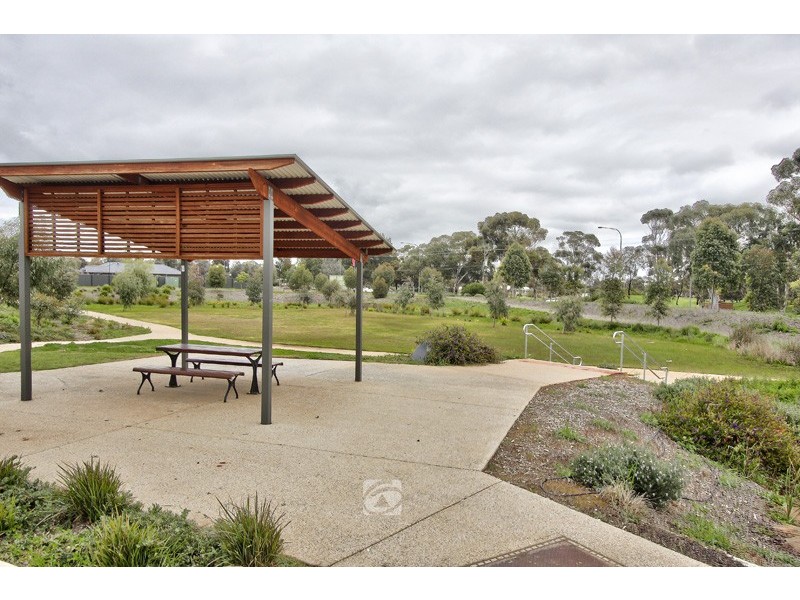 5 Jabez Way, Blakeview SA 5114