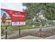 5 Jabez Way, Blakeview SA 5114