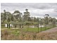 5 Jabez Way, Blakeview SA 5114