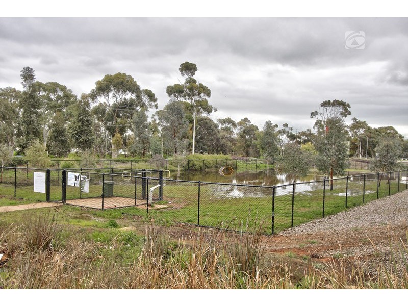 5 Jabez Way, Blakeview SA 5114