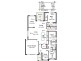 5 Jabez Way, Blakeview SA 5114 Floorplan