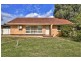 31 Ballard Road, Smithfield Plains SA 5114