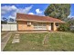 31 Ballard Road, Smithfield Plains SA 5114