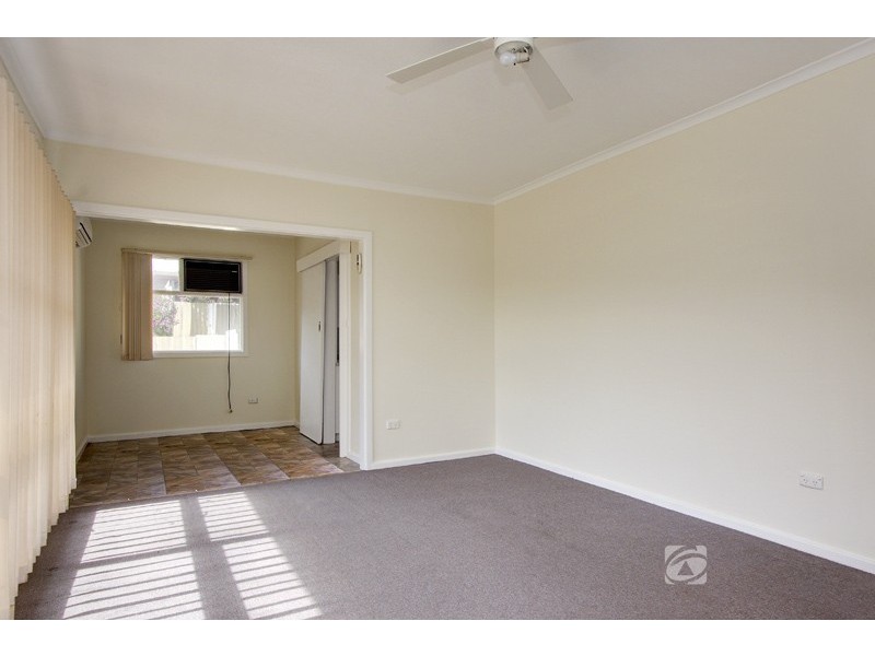 31 Ballard Road, Smithfield Plains SA 5114