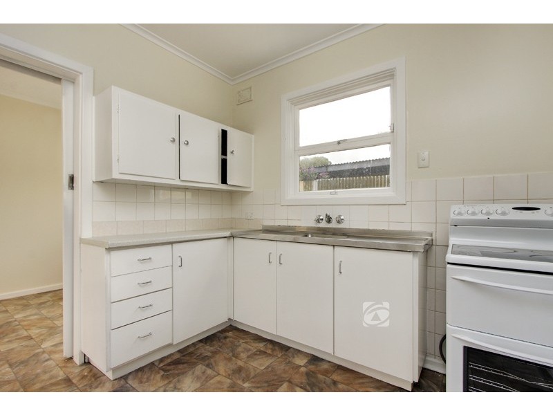 31 Ballard Road, Smithfield Plains SA 5114