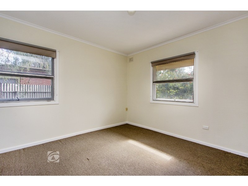 31 Ballard Road, Smithfield Plains SA 5114