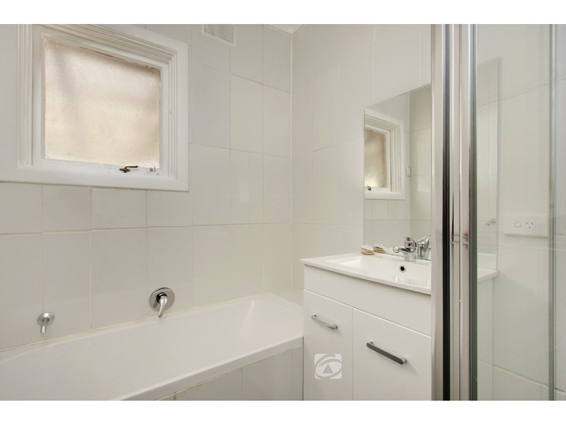 31 Ballard Road, Smithfield Plains SA 5114