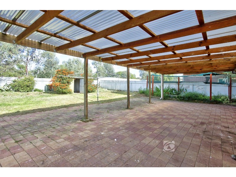31 Ballard Road, Smithfield Plains SA 5114