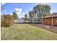 31 Ballard Road, Smithfield Plains SA 5114