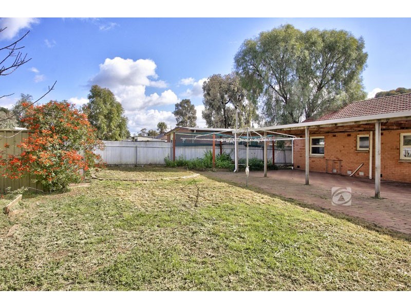 31 Ballard Road, Smithfield Plains SA 5114
