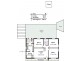 31 Ballard Road, Smithfield Plains SA 5114 Floorplan