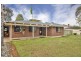 31 Stevens Drive, Angle Vale SA 5117