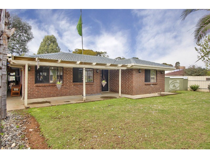 31 Stevens Drive, Angle Vale SA 5117