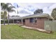 31 Stevens Drive, Angle Vale SA 5117