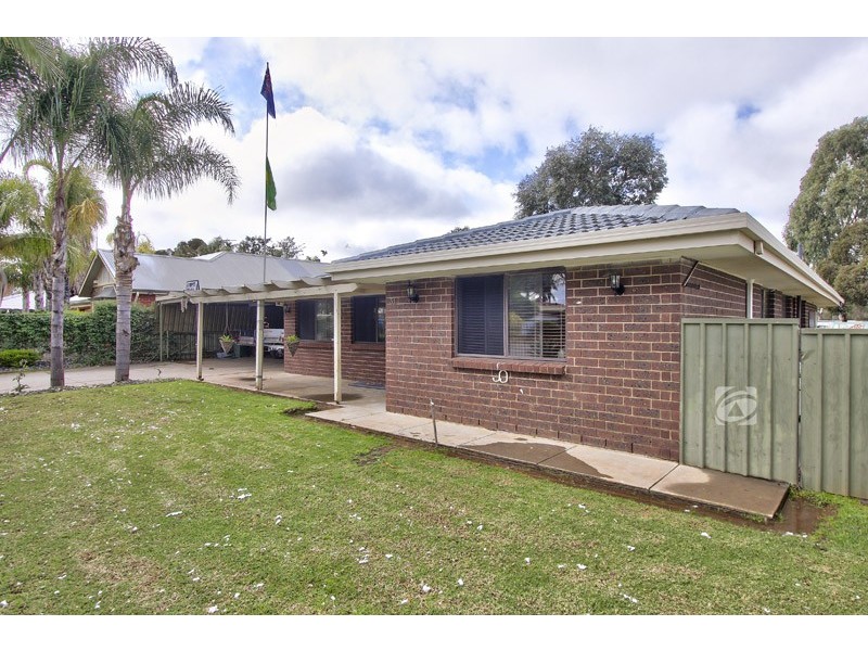 31 Stevens Drive, Angle Vale SA 5117
