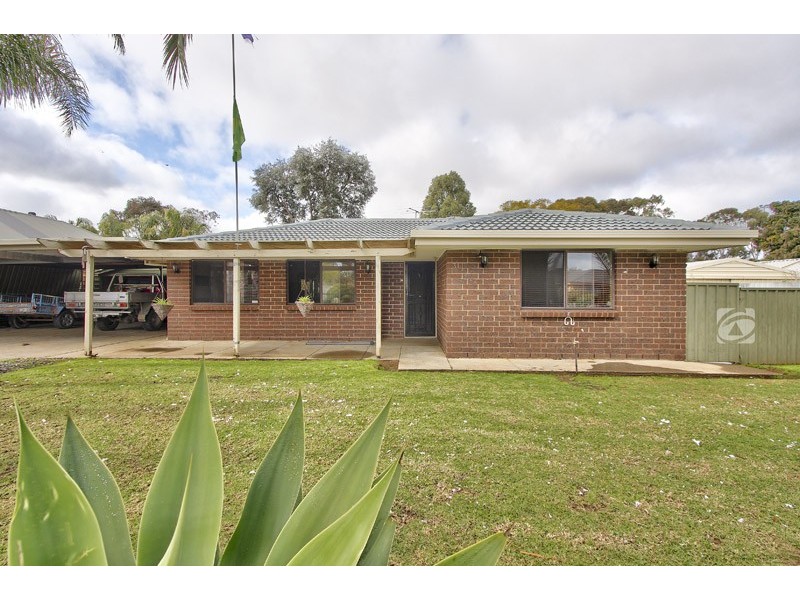 31 Stevens Drive, Angle Vale SA 5117