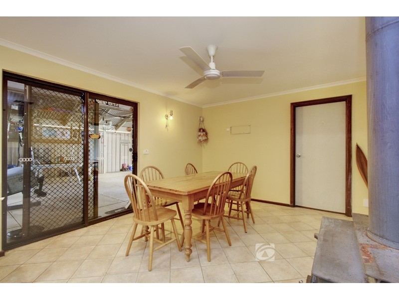 31 Stevens Drive, Angle Vale SA 5117