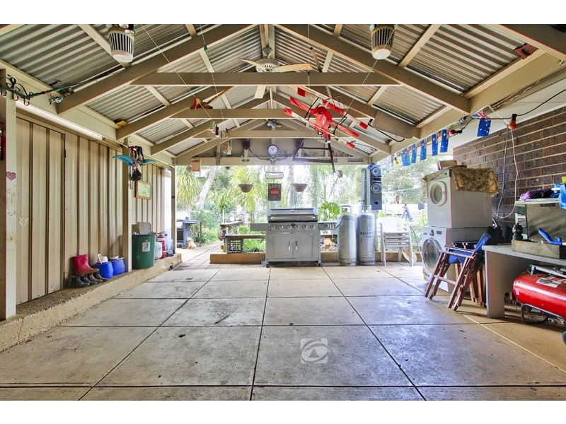 31 Stevens Drive, Angle Vale SA 5117