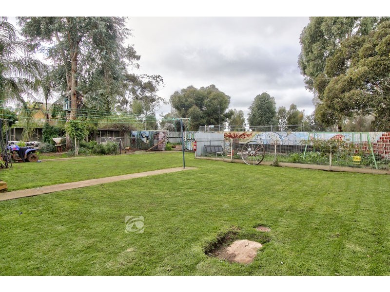 31 Stevens Drive, Angle Vale SA 5117