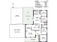 31 Stevens Drive, Angle Vale SA 5117 Floorplan