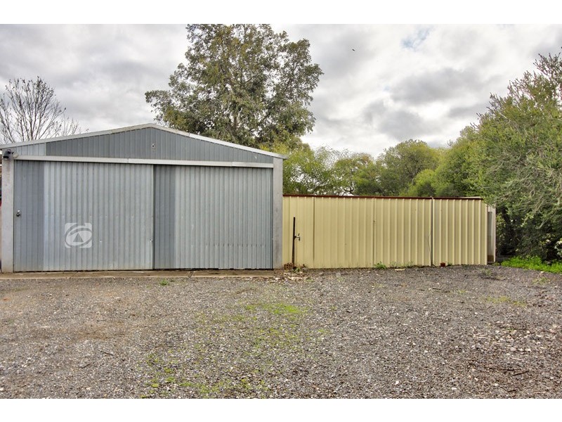 17 Betty Road, Lewiston SA 5501