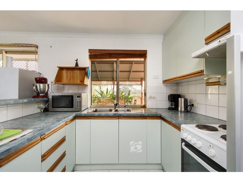 17 Betty Road, Lewiston SA 5501