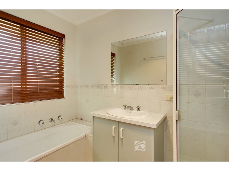 17 Betty Road, Lewiston SA 5501