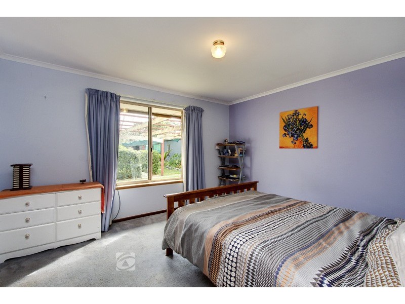 17 Betty Road, Lewiston SA 5501