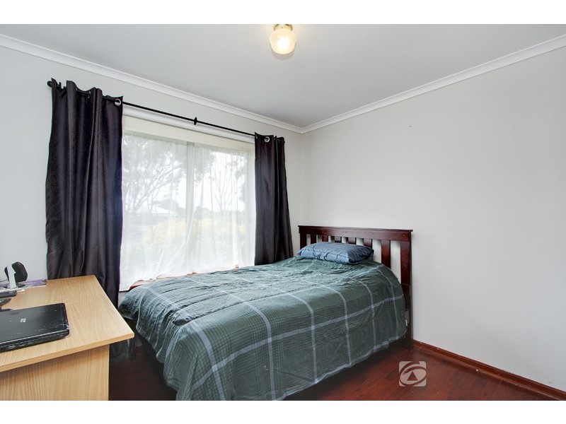 17 Betty Road, Lewiston SA 5501