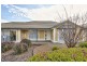1 View Street, Freeling SA 5372