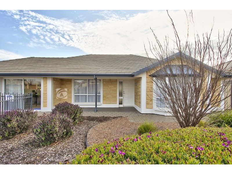 1 View Street, Freeling SA 5372