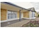 1 View Street, Freeling SA 5372