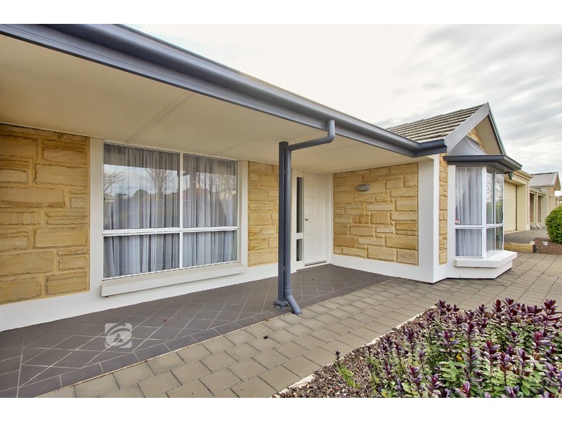 1 View Street, Freeling SA 5372