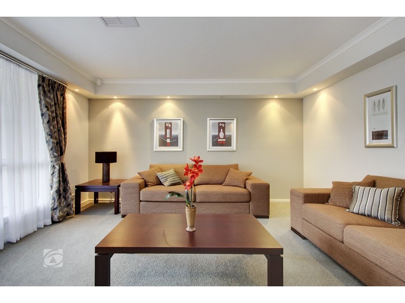 1 View Street, Freeling SA 5372