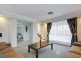 1 View Street, Freeling SA 5372
