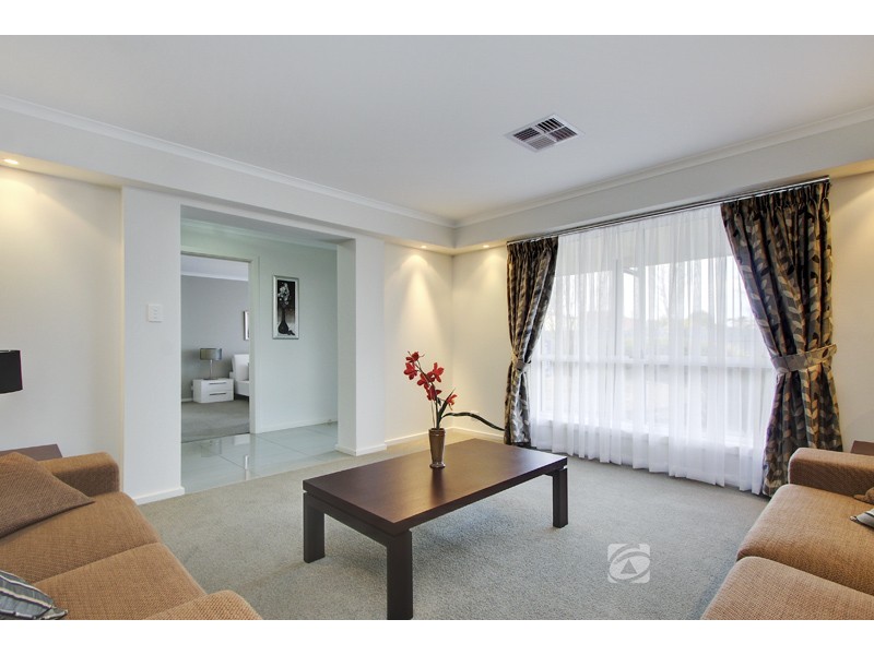 1 View Street, Freeling SA 5372
