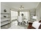 1 View Street, Freeling SA 5372