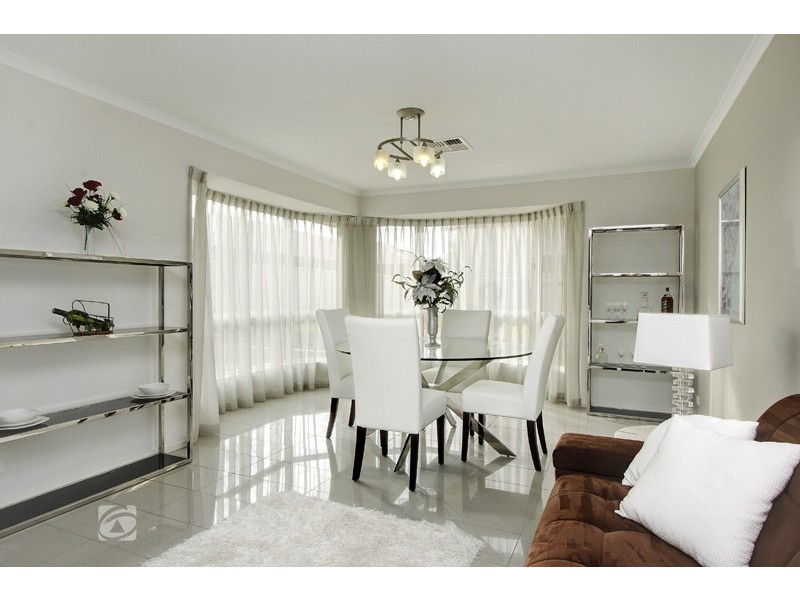 1 View Street, Freeling SA 5372