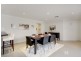 1 View Street, Freeling SA 5372