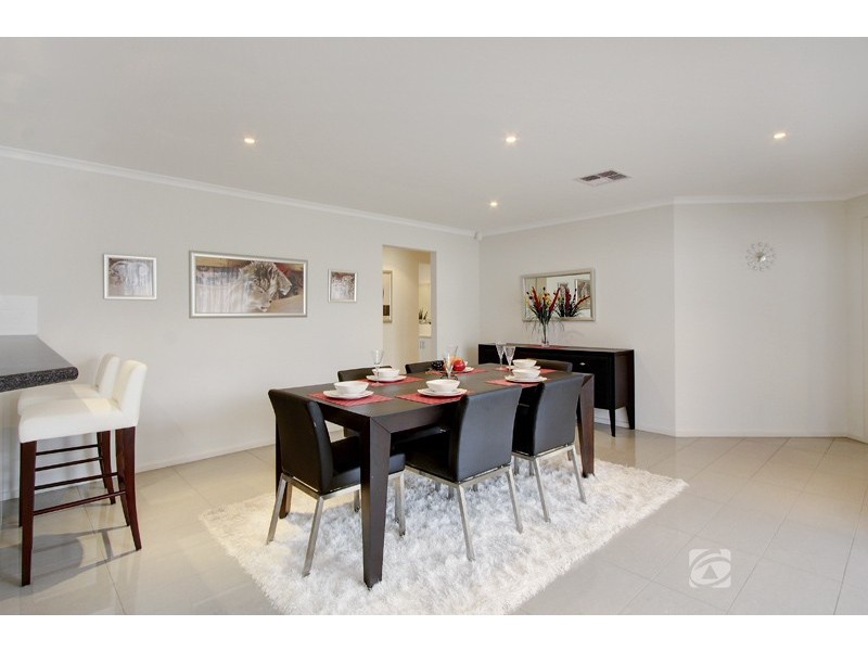 1 View Street, Freeling SA 5372