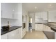 1 View Street, Freeling SA 5372