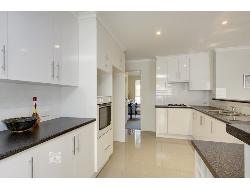 1 View Street, Freeling SA 5372