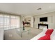 1 View Street, Freeling SA 5372