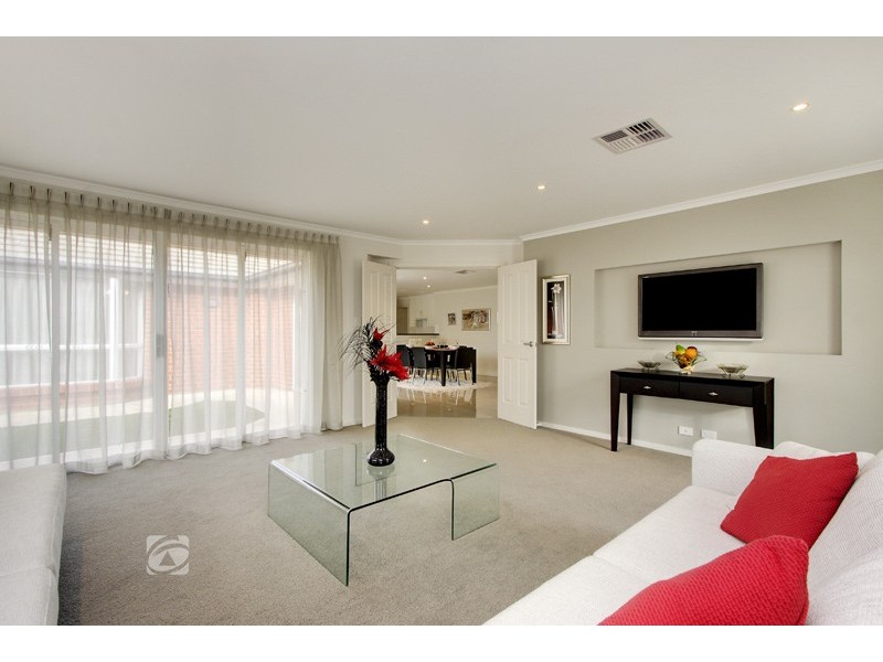1 View Street, Freeling SA 5372