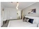 1 View Street, Freeling SA 5372