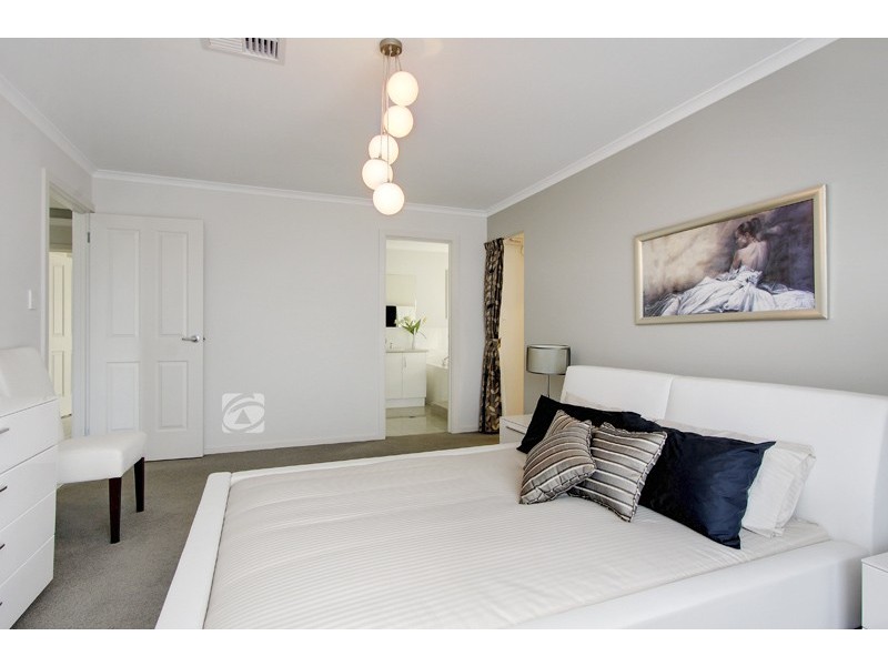 1 View Street, Freeling SA 5372